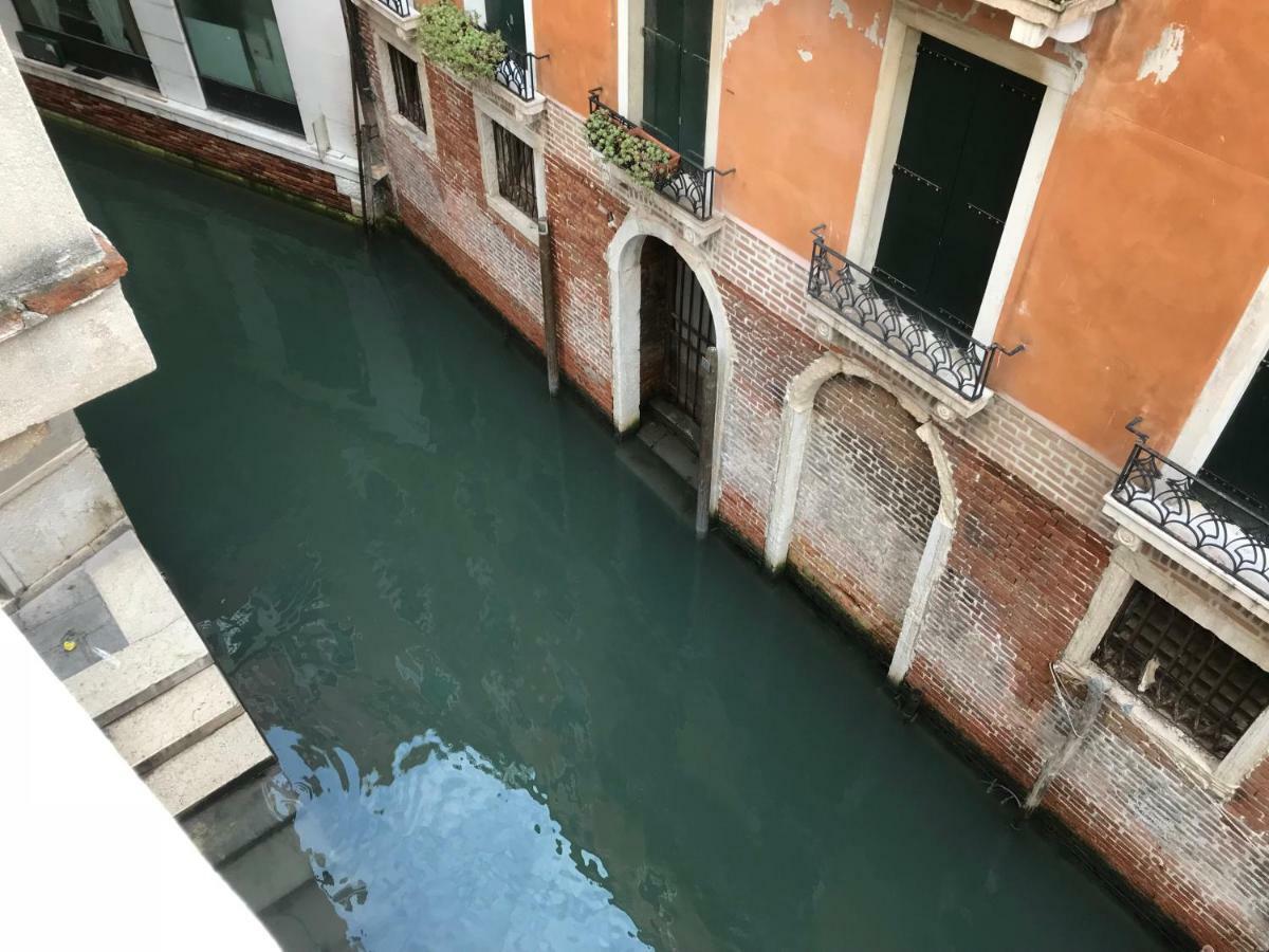 Mercerie E Capitello Appartement *